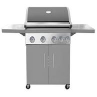גריל  גז Sauter BBQ5400 סאוטר למכירה , 2 image