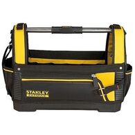 תיק Stanley 193951 Fatmax למכירה 