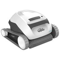 רובוט ניקוי Dolphin E10 Maytronics למכירה 
