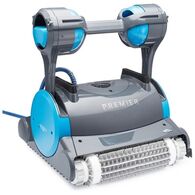 רובוט ניקוי Premier CB Maytronics למכירה , 2 image