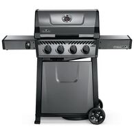 גריל  גז Napoleon Freestyle 425 למכירה , 2 image