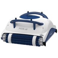 רובוט ניקוי Dolphin Pool Up Maytronics למכירה 