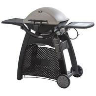 גריל  גז Weber Q3200 וובר למכירה , 2 image