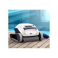 רובוט ניקוי Dolphin E10 Maytronics למכירה , 3 image