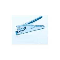 שדכן Kangaro HP45 למכירה , 5 image