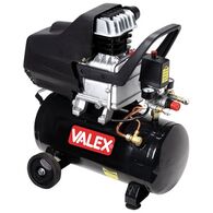 קומפרסור Valex VA2525 למכירה , 2 image