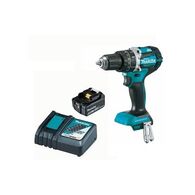 מקדחה/מברגה Makita DHP484 מקיטה למכירה , 4 image