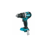 מקדחה/מברגה Makita DHP484 מקיטה למכירה , 3 image