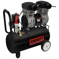קומפרסור Target T30345 למכירה 