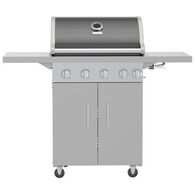 גריל  גז Sauter BBQ5400 סאוטר למכירה , 4 image
