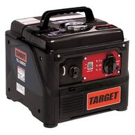 גנרטור  בנזין Target T42215 TG-1000IS למכירה 