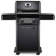 גריל  גז Napoleon Rogue 365 R365PK למכירה , 2 image