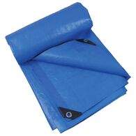 ברזנט 5X5 ברזנט עמיד לגשם Playa  5x5 מטר למכירה , 2 image