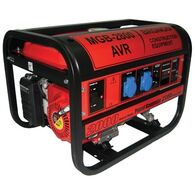 גנרטור  בנזין Bronco MGB2800 למכירה , 2 image