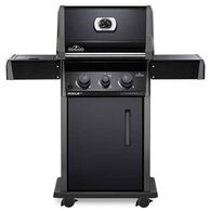 גריל  גז Napoleon Rogue 365 SB R365SBPK למכירה , 2 image