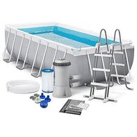 בריכת אולטרה 26788 Intex אינטקס למכירה , 3 image