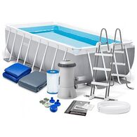 בריכת אולטרה 26792 Intex אינטקס למכירה , 3 image