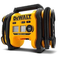 קומפרסור Dewalt DCC018 למכירה 
