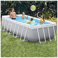 בריכת אולטרה 26788 Intex אינטקס למכירה , 4 image