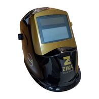 מסיכת ריתוך Zika Color Diamond למכירה , 2 image