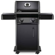 גריל  גז Napoleon Rogue 365 R365PK למכירה , 3 image