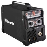 רתכת משולבת Hunter 101312-001 CO2 למכירה , 2 image