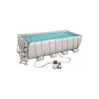 בריכת אולטרה 56671 Bestway למכירה , 3 image