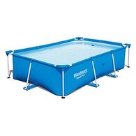 בריכת עמודים 56404 Bestway למכירה , 3 image