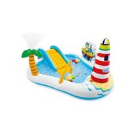 בריכה לילדים 57162 Intex אינטקס למכירה , 2 image