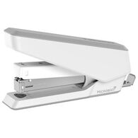 שדכן Fellowes LX850 למכירה , 2 image