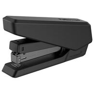 שדכן Fellowes LX850 למכירה , 3 image