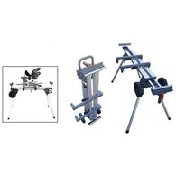 סטנד נייד 111721-002 Hunter למכירה , 3 image