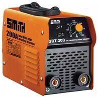 IGBT MINI-200 101310-010 Hunter למכירה 