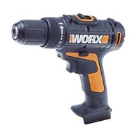 מקדחה/מברגה Worx WX101.7 למכירה , 2 image