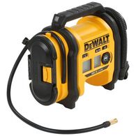 קומפרסור Dewalt DCC018 למכירה , 3 image