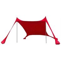 צילייה Otentik Original למכירה , 5 image