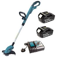 חרמש Makita DUR181 מקיטה למכירה , 3 image