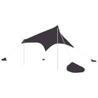 צילייה Otentik Original למכירה , 3 image