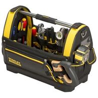 תיק Stanley 193951 Fatmax למכירה , 4 image