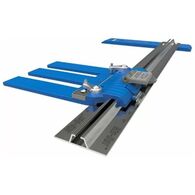מוביל למסור Kreg Rip-Cut KMA2685 למכירה 