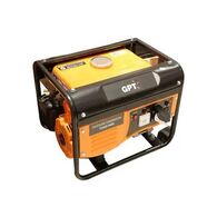 גנרטור  בנזין GPT TOGE1000 7291044122633 למכירה , 2 image