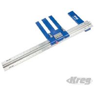 מוביל למסור Kreg Rip-Cut KMA2685 למכירה , 3 image