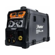 רתכת משולבת Hunter 101312-001 CO2 למכירה , 4 image