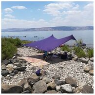 צילייה Otentik Original למכירה , 4 image