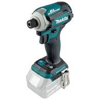 פטישון Makita DHR171Z מקיטה למכירה , 3 image