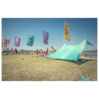 צילייה Otentik Original למכירה , 6 image