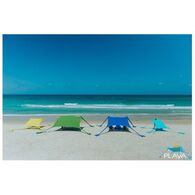 צילייה 3X4 ציליה לים גרנד Playa  3x4 מטר למכירה , 4 image