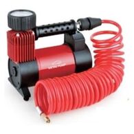 קומפרסור Roher 1134402 למכירה , 2 image