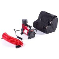 קומפרסור Roher 1134402 למכירה , 3 image