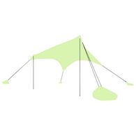 צילייה Otentik Original למכירה , 2 image